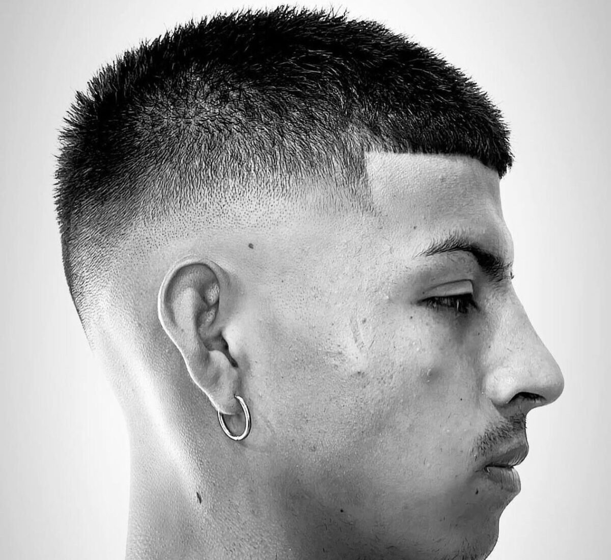 Immagine WhatsApp 2025-11-05 ore 20.28.22_7b81b723