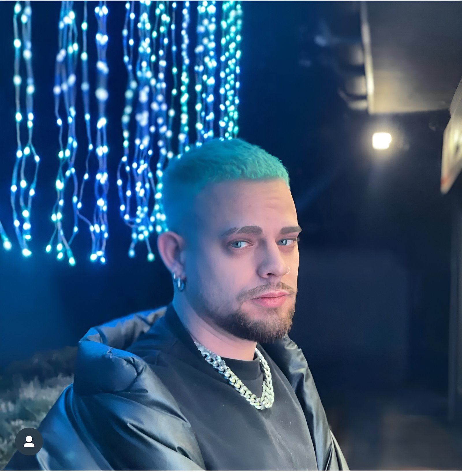 Immagine WhatsApp 2025-11-05 ore 20.28.23_559b9f27 (1)