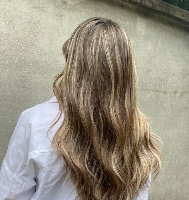 Screenshot 2025-11-02 220253